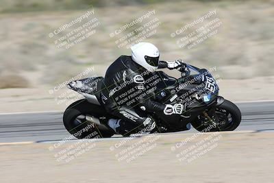 media/Jan-15-2026-Racers Edge (Thu) [[dfebeb70ab]]/2-A Group/Session 3 (Turn 15 Inside Pans)/